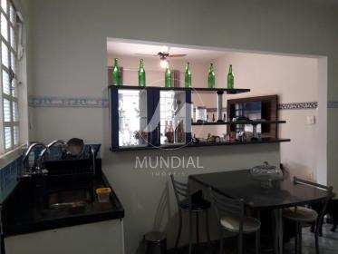 9 - Cozinha