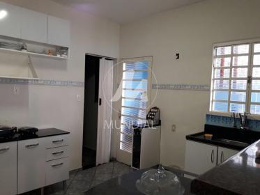 10 - Cozinha