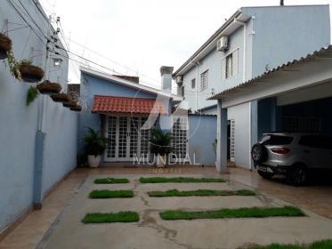 18 - Quintal/corredores