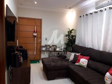 21 - Sala