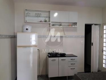 24 - Cozinha