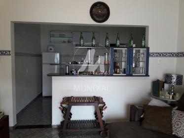 22 - Sala