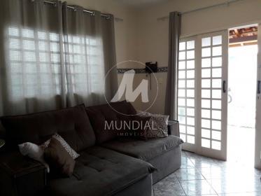 20 - Sala