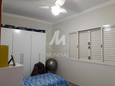 27 - Dormitorio