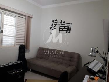 28 - Dormitorio