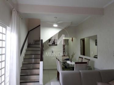 23 - Sala