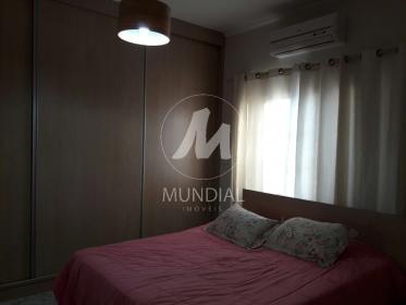 29 - Dormitorio