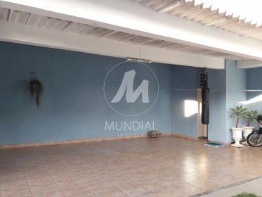 36 - Garagem/estacionamento