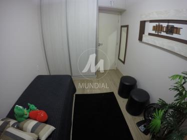 30 - Dormitorio