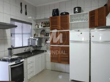 25 - Cozinha