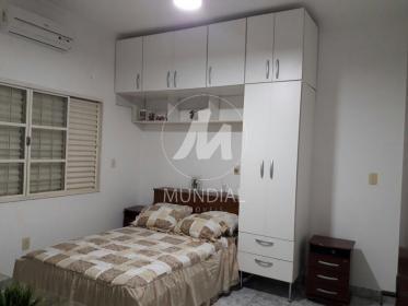 31 - Dormitorio