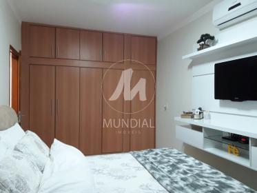32 - Dormitorio