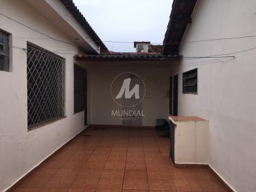 8 - Quintal/corredores