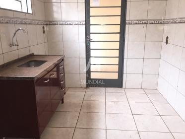 5 - Cozinha