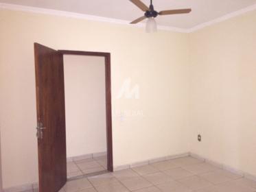 14 - Suite