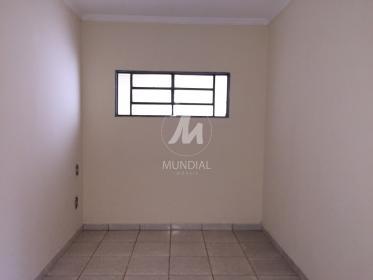 4 - Copa