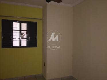 18 - Dormitorio