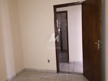 19 - Dormitorio