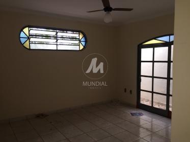 2 - Sala