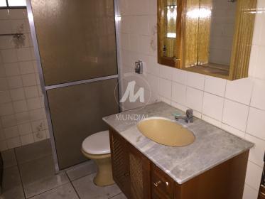 21 - Banheiro/lavabo
