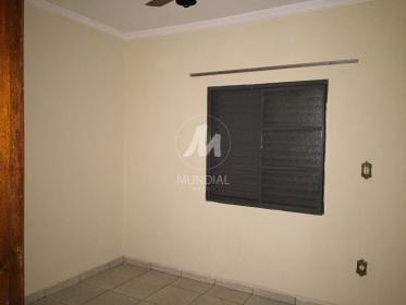 22 - Dormitorio