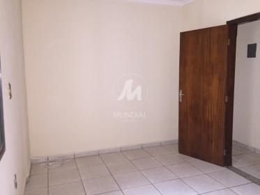 3 - Sala