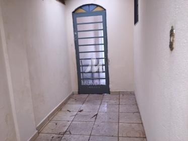 23 - Quintal/corredores