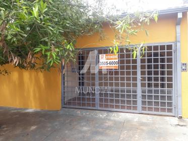 1 - Fachada Unidade