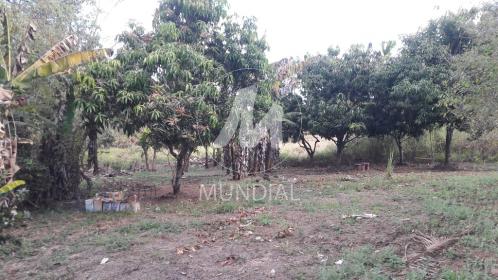 13 - Terreno/Lote