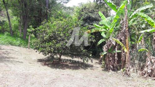 18 - Terreno/Lote