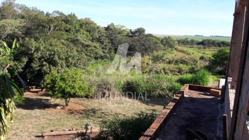 9 - Terreno/Lote