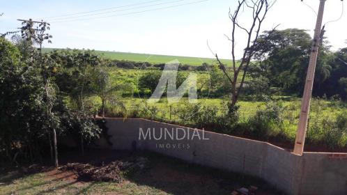 11 - Terreno/Lote