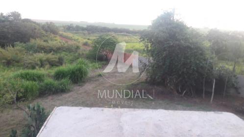 10 - Terreno/Lote