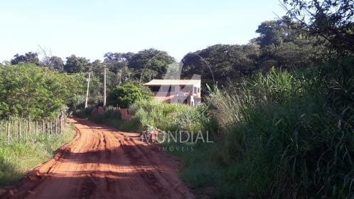 23 - Fachada Unidade