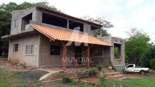 1 - Fachada Unidade