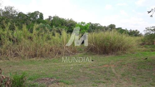 20 - Terreno/Lote