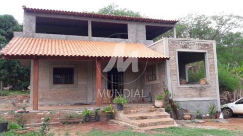 25 - Fachada Unidade