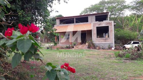 24 - Fachada Unidade