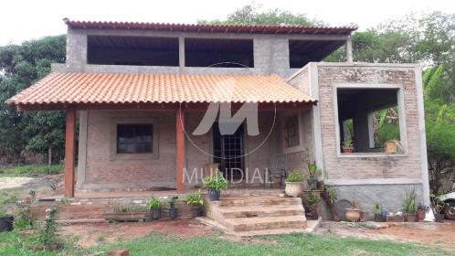 26 - Fachada Unidade