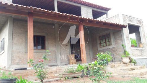 27 - Fachada Unidade