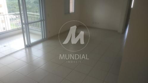 2 - Sala