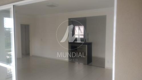 3 - Sala