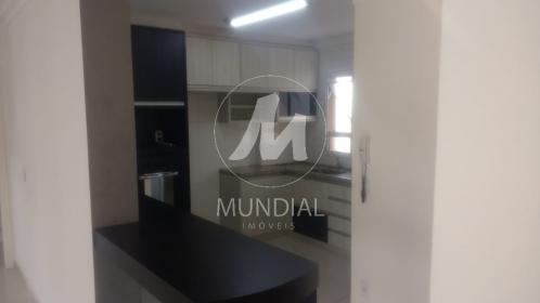 4 - Cozinha