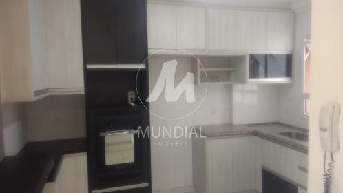 5 - Cozinha