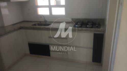6 - Cozinha