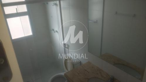 9 - Banheiro/lavabo