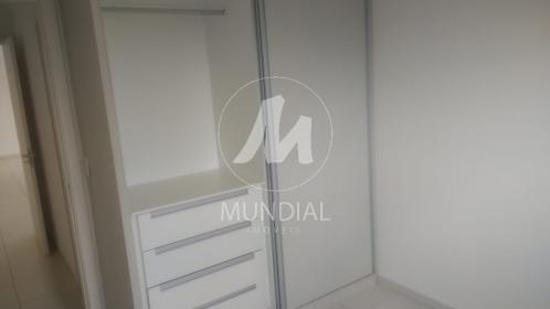 10 - Dormitorio