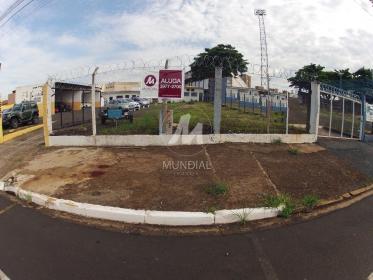 1 - Fachada Unidade
