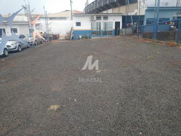 2 - Terreno/Lote