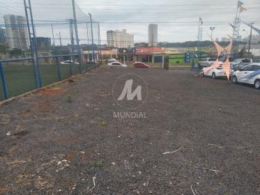 3 - Terreno/Lote